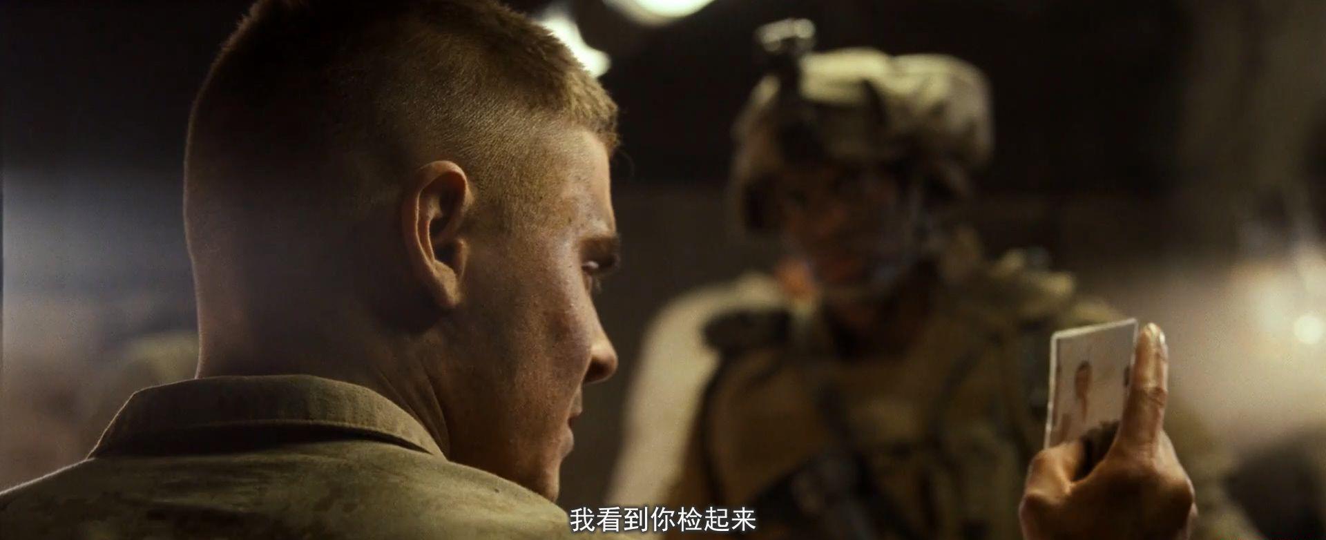 幸运符（2012美国爱情片 国语中字）豆瓣评分6.6【扎克·埃夫隆 泰勒·席林】★.mkv_20210611.jpg