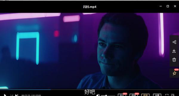 40.png