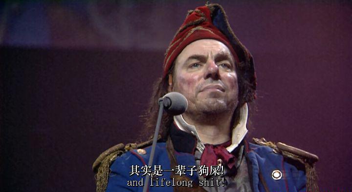 悲惨世界：10周年纪念演出.Les.Miserables.(8th.October.1995).10th.Anniversday.Concert.Ro.jpg