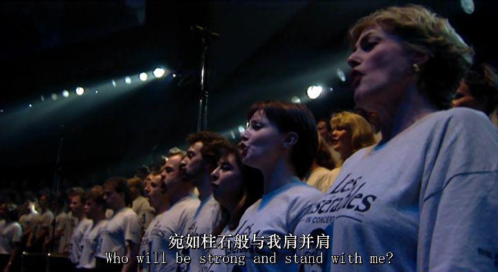 悲惨世界：10周年纪念演出.Les.Miserables.(8th.October.1995).10th.Anniversday.Concert.Ro.jpg