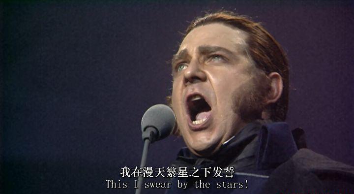悲惨世界：10周年纪念演出.Les.Miserables.(8th.October.1995).10th.Anniversday.Concert.Ro.jpg