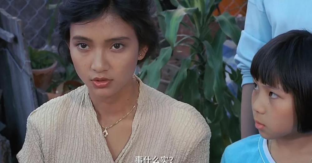 QQ截图20210612144059.jpg