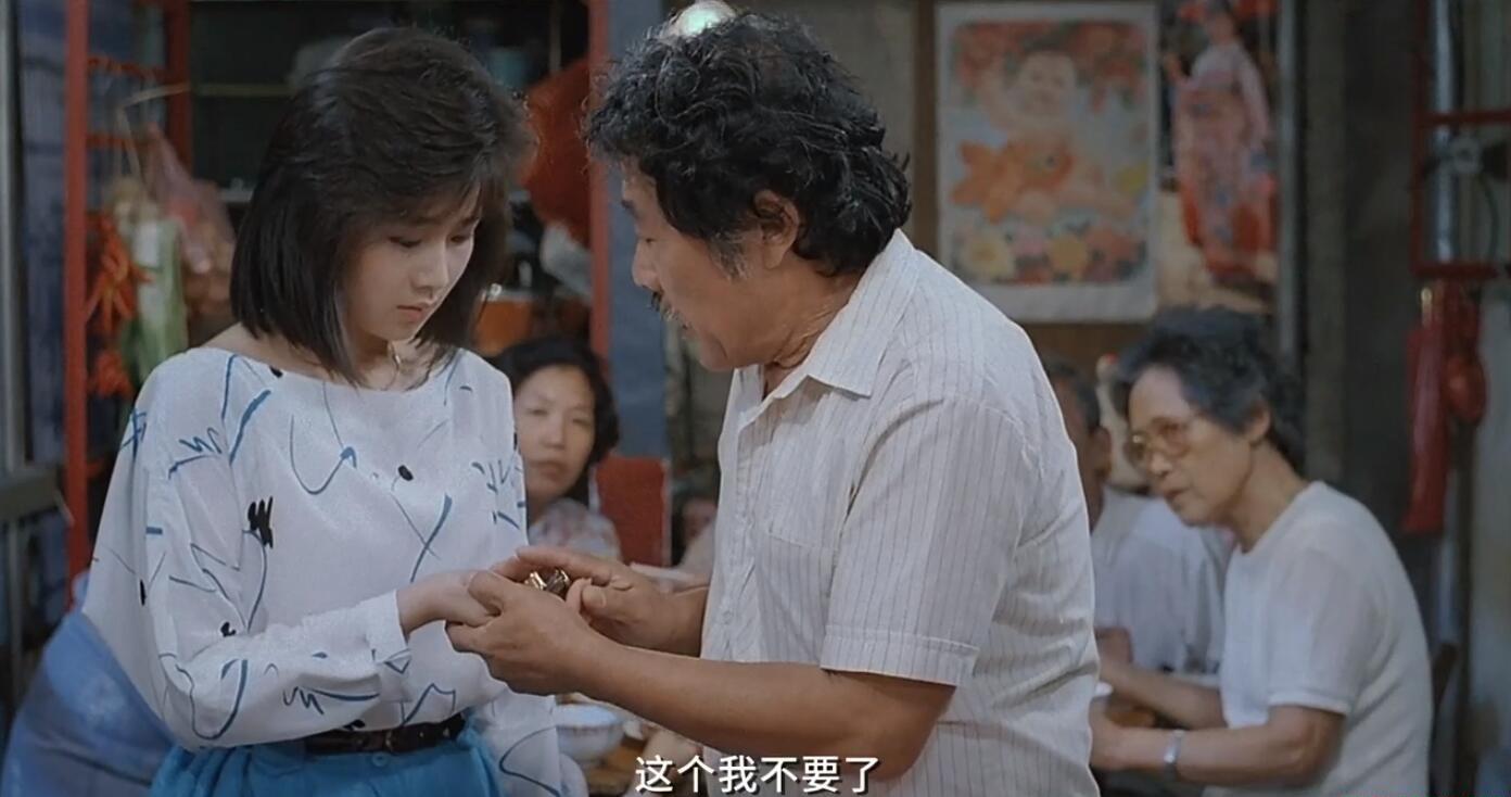 QQ截图20210612144142.jpg