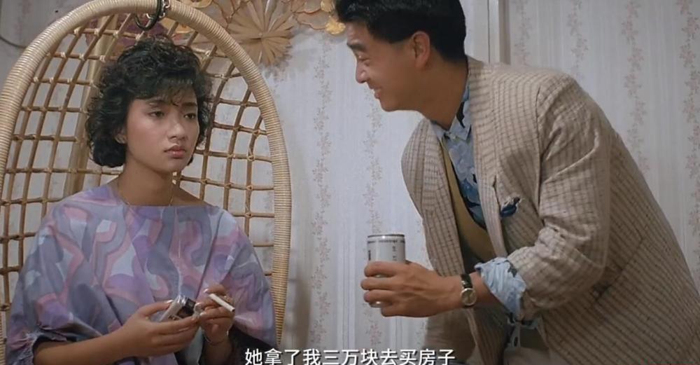 QQ截图20210612144340.jpg