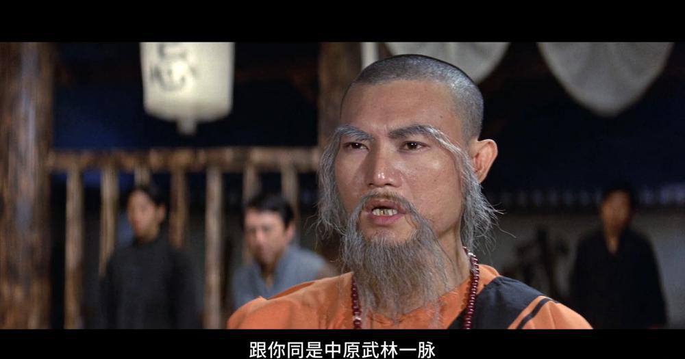 独臂拳王.One.Armed.Boxer.1972.BD1080P.国语中字.mp4_20210612_145307.563.jpg