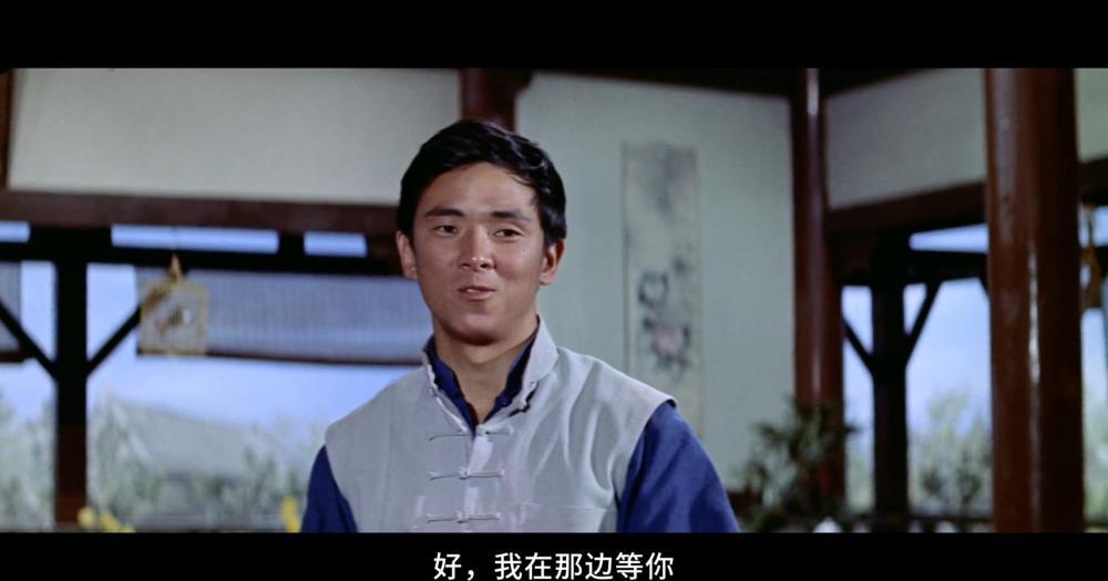 独臂拳王.One.Armed.Boxer.1972.BD1080P.国语中字.mp4_20210612_145419.521.jpg