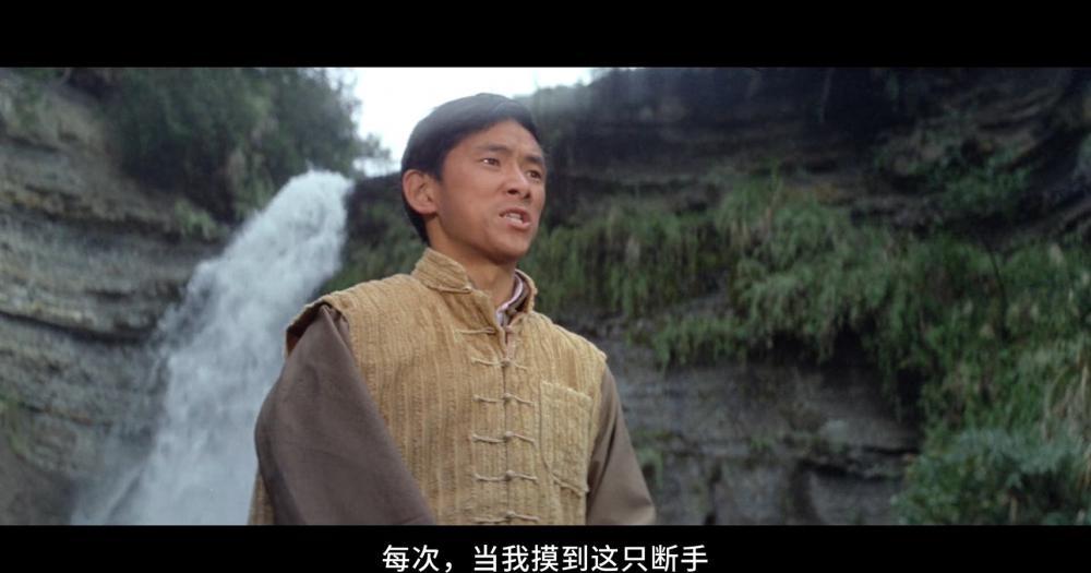 独臂拳王.One.Armed.Boxer.1972.BD1080P.国语中字.mp4_20210612_145319.841.jpg
