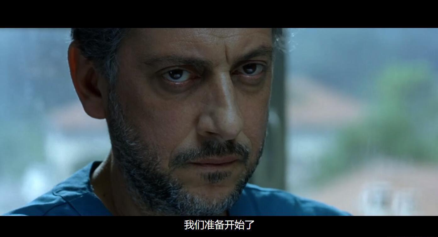 QQ截图20210612150501.jpg