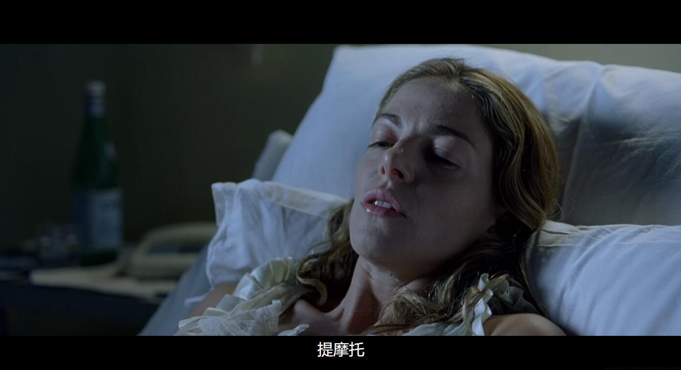 QQ截图20210612150549.jpg