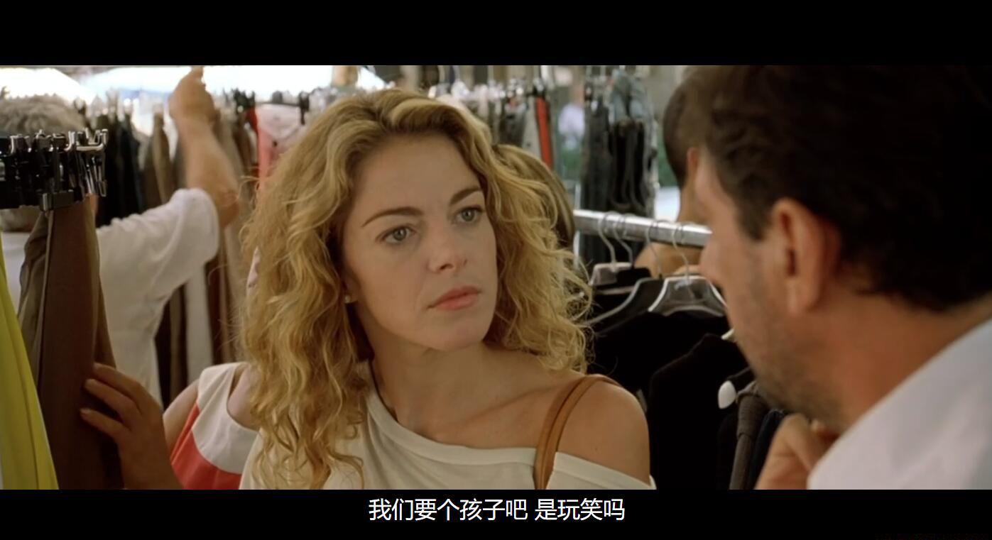 QQ截图20210612150519.jpg