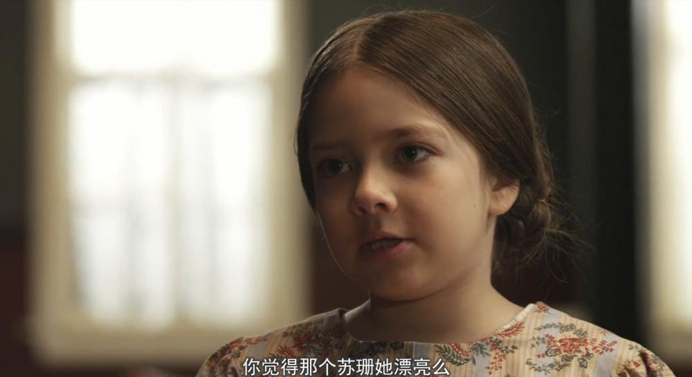 战火之花（2012美国历史爱情片 国语中字）豆瓣评分5.8【克里斯蒂娜·里奇 汤姆·贝伦杰】★..jpg