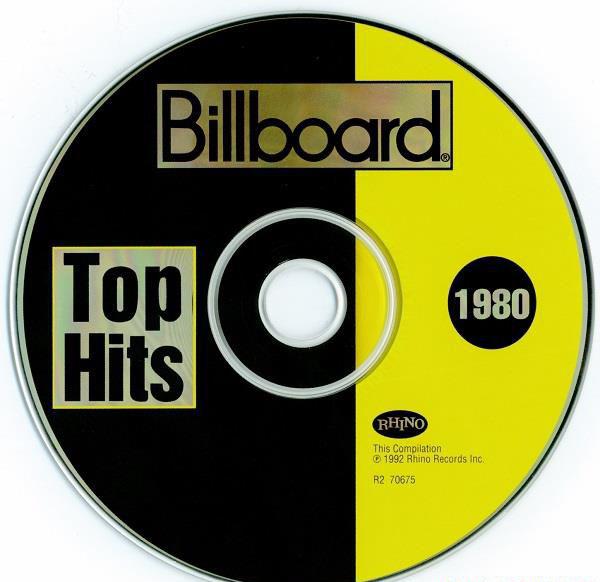 CD.jpg