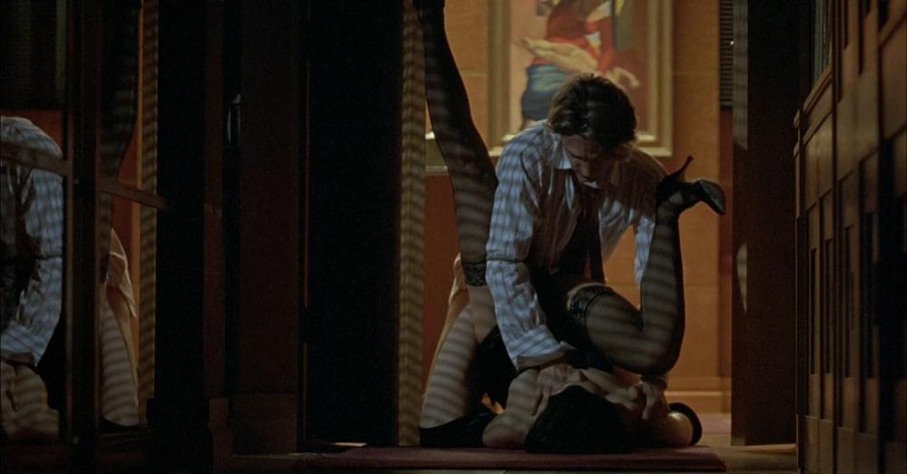 烈火情人.1992.1080P.英语.中英字.mp4_20210612_232915.854.jpg
