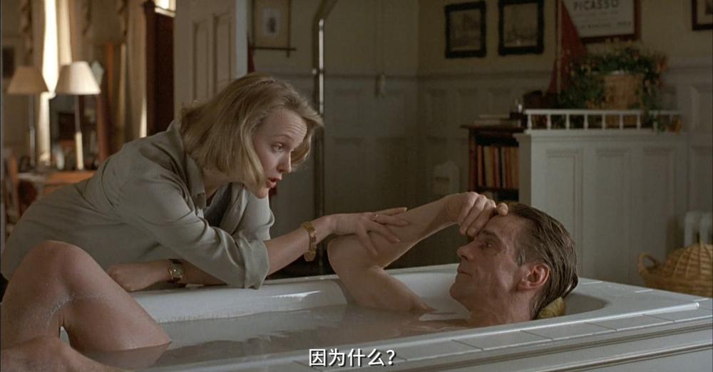 烈火情人.1992.1080P.英语.中英字.mp4_20210612_233140.478.jpg
