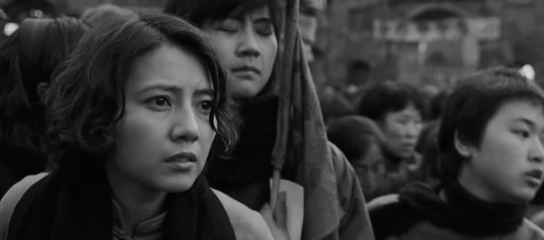 南京！南京！.2009.1080P.国粤语.中字.mp4_20210613_002533.961.jpg