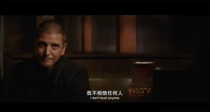 360截图20210613072433161.jpg