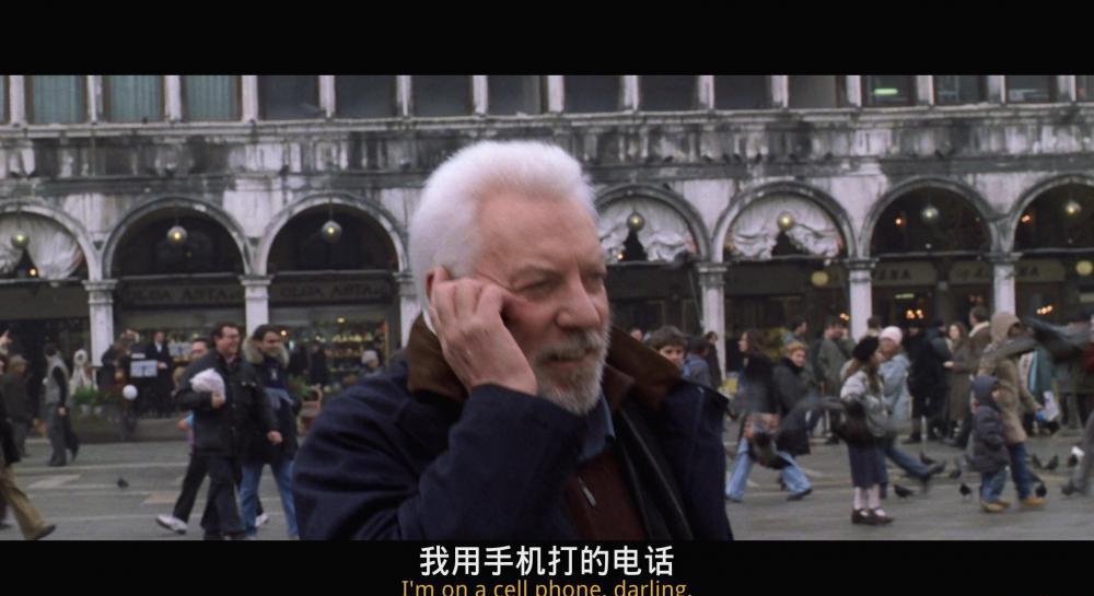 偷天换日.The.Italian.Job.2003.1080p.BluRay.AVC.DTS-HD.MA.5.1-FGT.mkv_20210613_085027.9.jpg