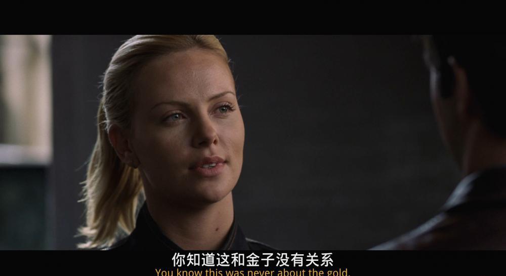 偷天换日.The.Italian.Job.2003.1080p.BluRay.AVC.DTS-HD.MA.5.1-FGT.mkv_20210613_085427.0.jpg