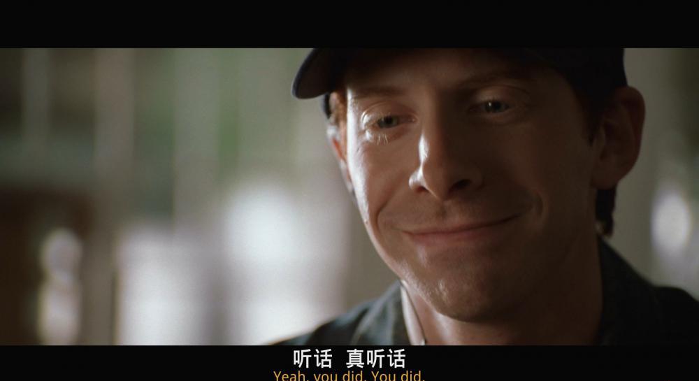 偷天换日.The.Italian.Job.2003.1080p.BluRay.AVC.DTS-HD.MA.5.1-FGT.mkv_20210613_085318.5.jpg