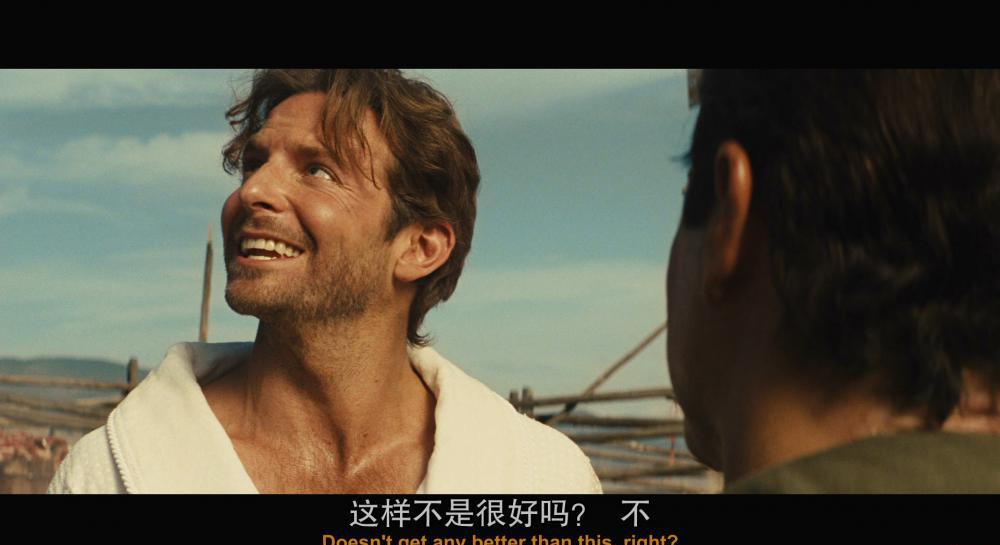 天龙特工队.The A-Team 2010 1080p HK Blu-ray AVC DTS-HD MA 5.1-FiNalHD@HDSky.mkv_202106.jpg
