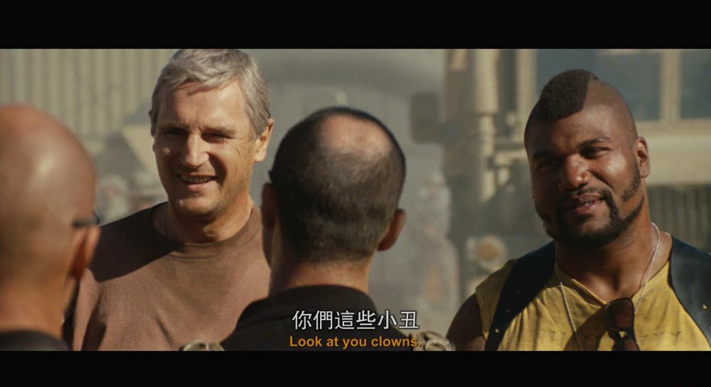 天龙特工队.The A-Team 2010 1080p HK Blu-ray AVC DTS-HD MA 5.1-FiNalHD@HDSky.mkv_202106.jpg