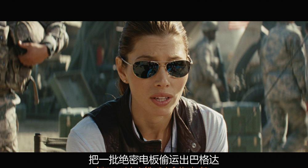天龙特工队.The A-Team 2010 1080p HK Blu-ray AVC DTS-HD MA 5.1-FiNalHD@HDSky.mkv_202106.jpg