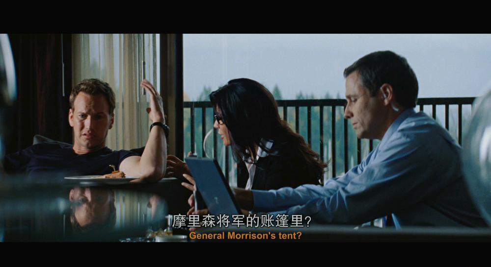 天龙特工队.The A-Team 2010 1080p HK Blu-ray AVC DTS-HD MA 5.1-FiNalHD@HDSky.mkv_202106.jpg