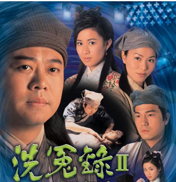 QQ图片20210613150029.png