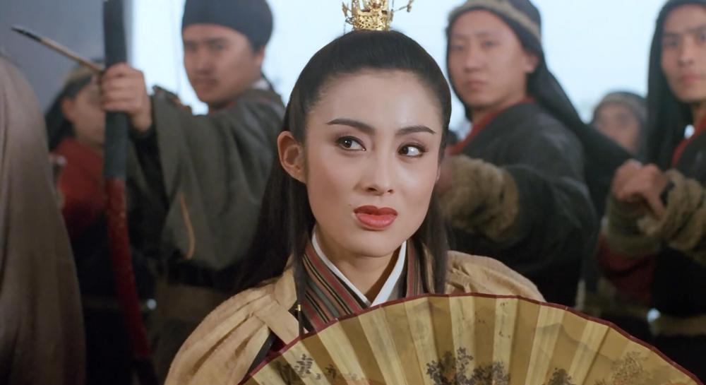 QQ截图20210612144945.jpg