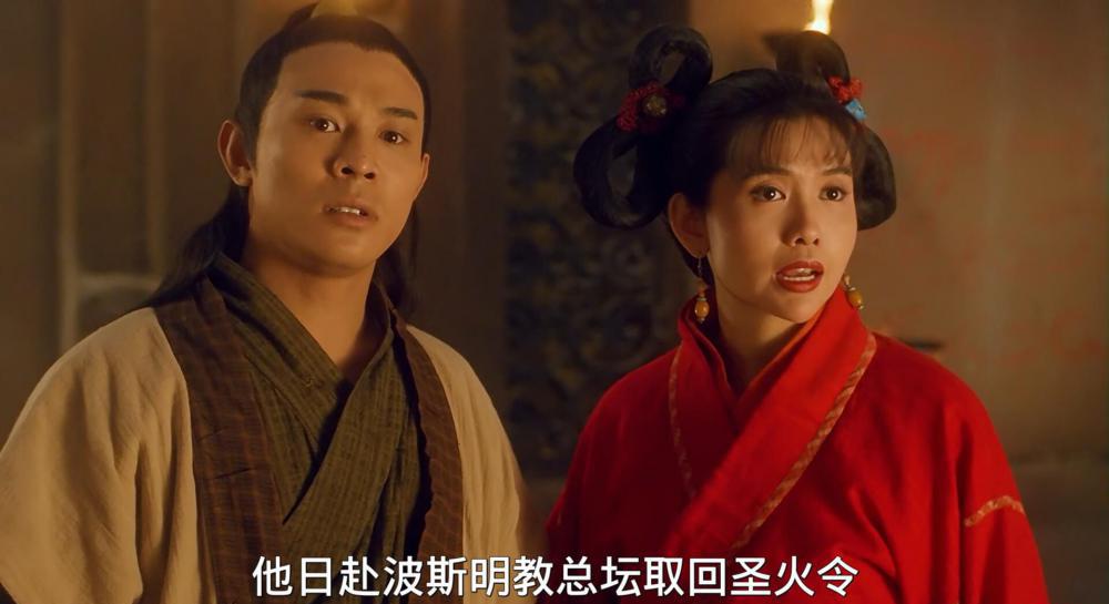 QQ截图20210612144939.jpg