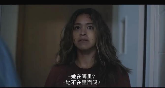 360截图20210613173404613.jpg
