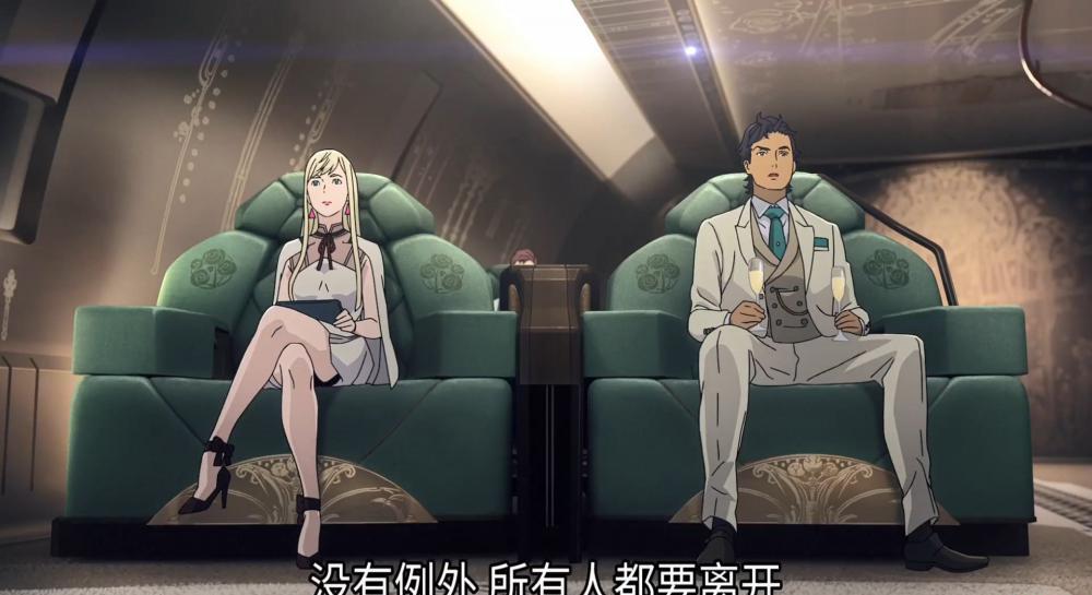 高达-闪光的哈萨维.mp4_20210613_203058.007.jpg