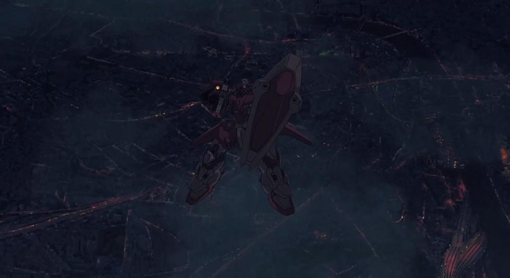 高达-闪光的哈萨维.mp4_20210613_203310.991.jpg