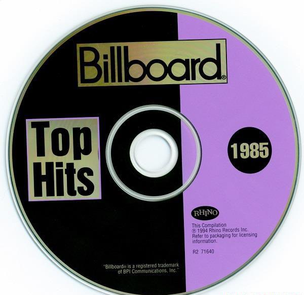 CD.jpg