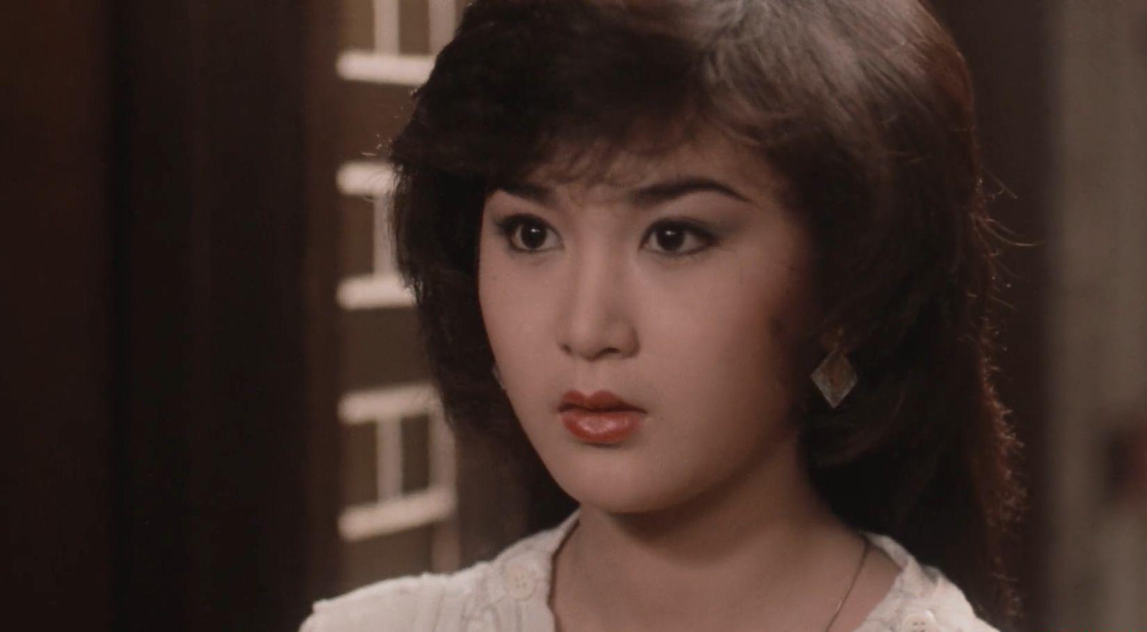 停不了的爱.Everlasting.Love.1984.BD1080P.国粤双语.中字.mp4_20210614_012515.886.jpg
