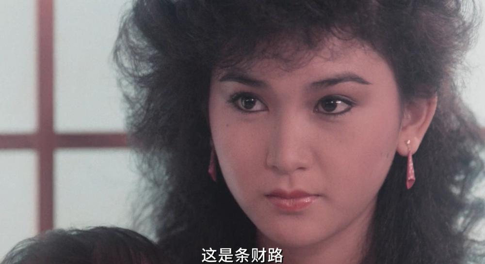 停不了的爱.Everlasting.Love.1984.BD1080P.国粤双语.中字.mp4_20210614_012652.396.jpg