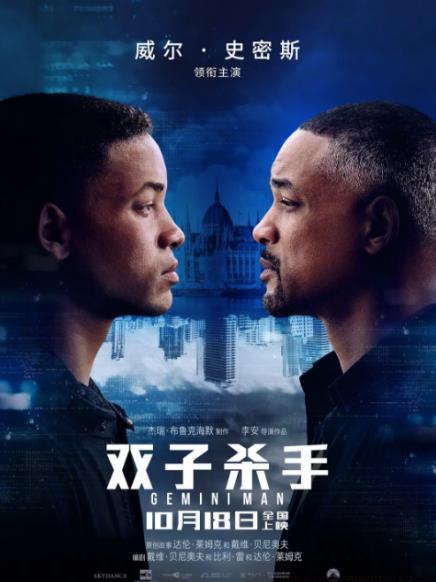 QQ浏览器截图20210614163153.png