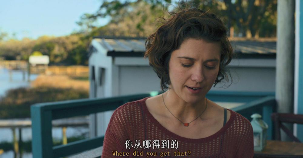 双子杀手.Gemini.Man.2019.1080p.HFR.BluRay.x264.TrueHD.7.1.Atmos-SWTYBLZ.mkv_20210614_1.jpg
