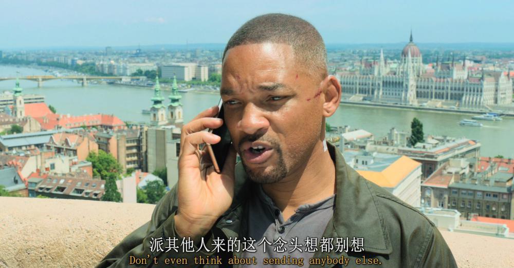 双子杀手.Gemini.Man.2019.1080p.HFR.BluRay.x264.TrueHD.7.1.Atmos-SWTYBLZ.mkv_20210614_1.jpg
