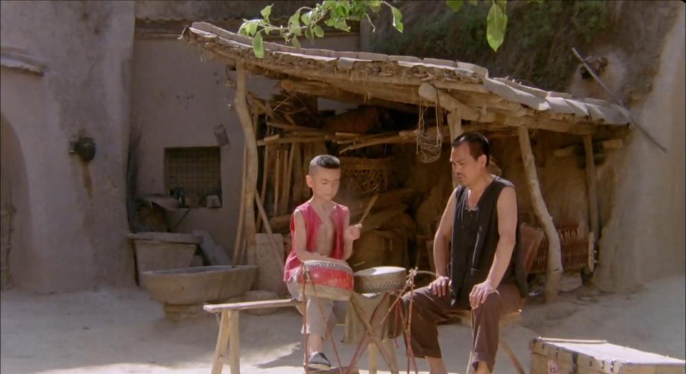 何班主和他的情人.mkv_20210614_175349.601.jpg
