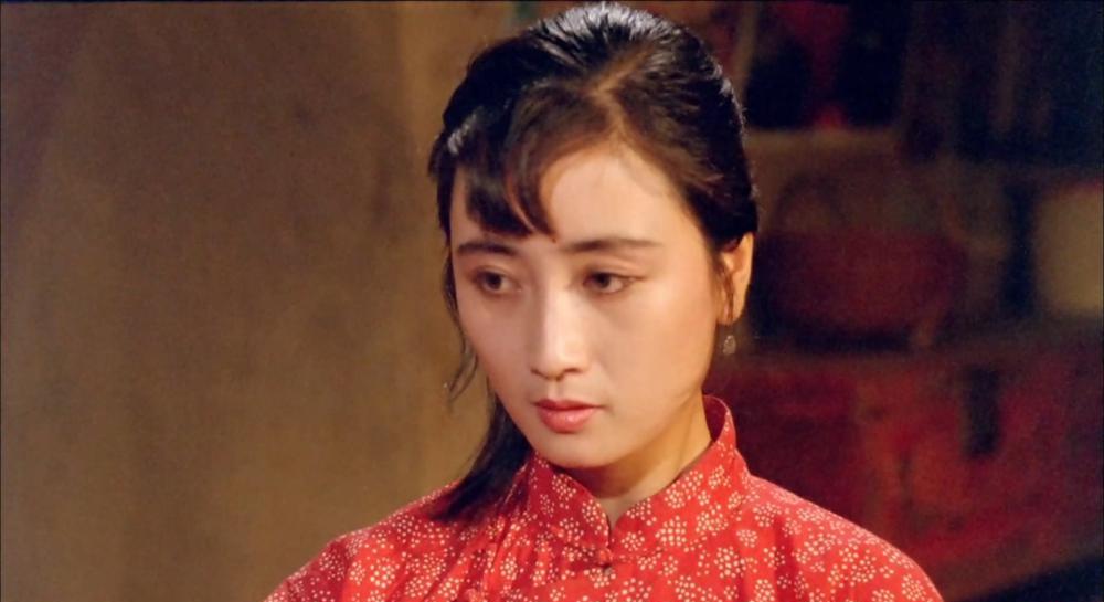 何班主和他的情人.mkv_20210614_175323.752.jpg