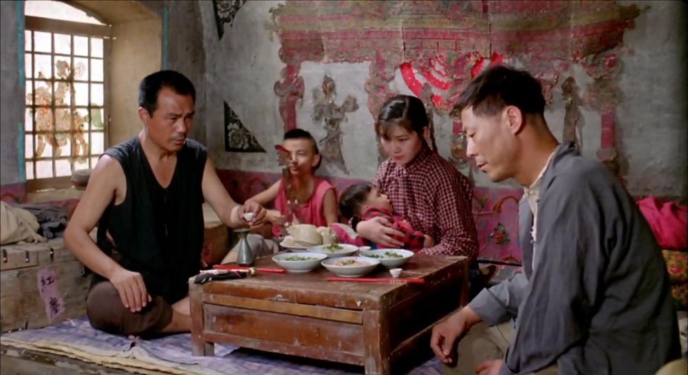 何班主和他的情人.mkv_20210614_175413.808.jpg