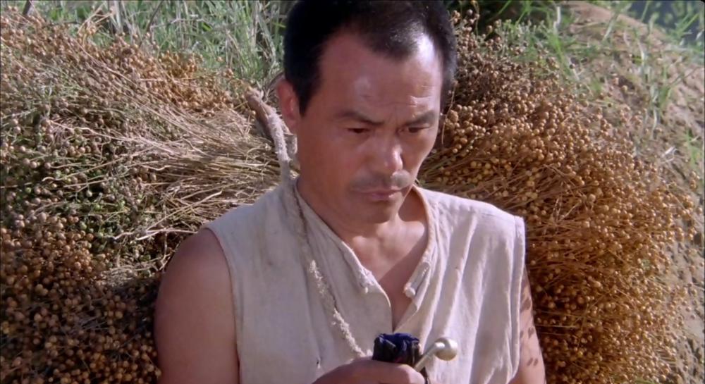 何班主和他的情人.mkv_20210614_175620.216.jpg