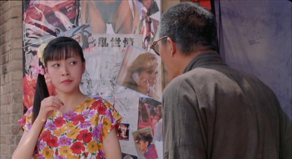 何班主和他的情人.mkv_20210614_175646.463.jpg