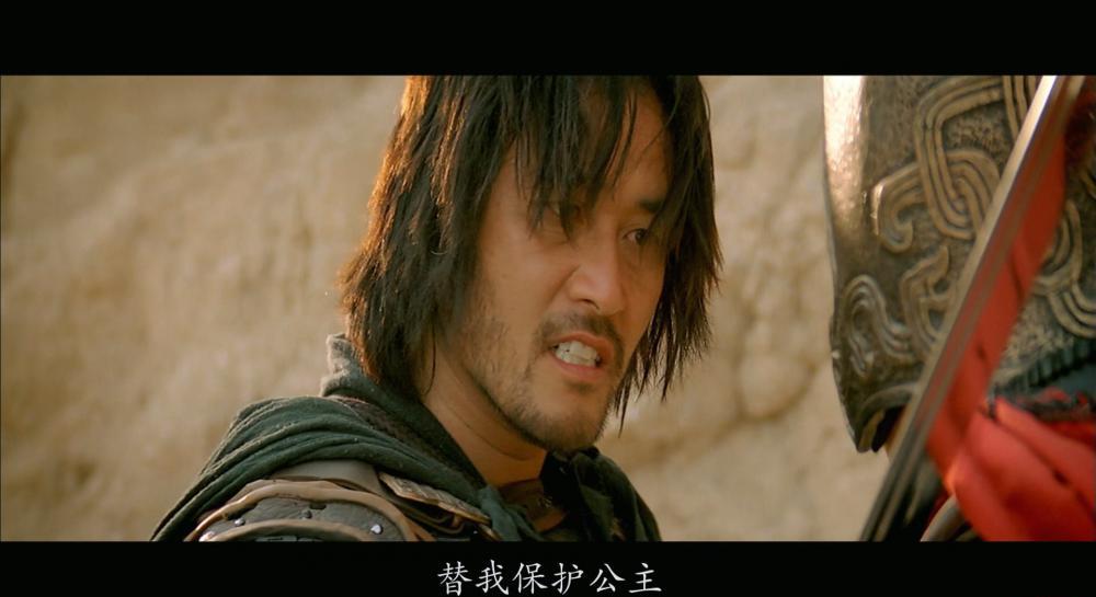 [神话].The.Myth.aka.San.Wa.2005.BluRay.1080p.x264.DTS.2Audios-CMCT.mkv_20210615_024940.jpg