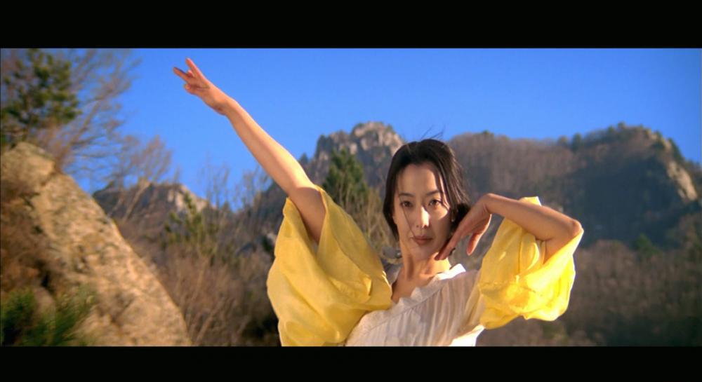 [神话].The.Myth.aka.San.Wa.2005.BluRay.1080p.x264.DTS.2Audios-CMCT.mkv_20210615_024409.jpg