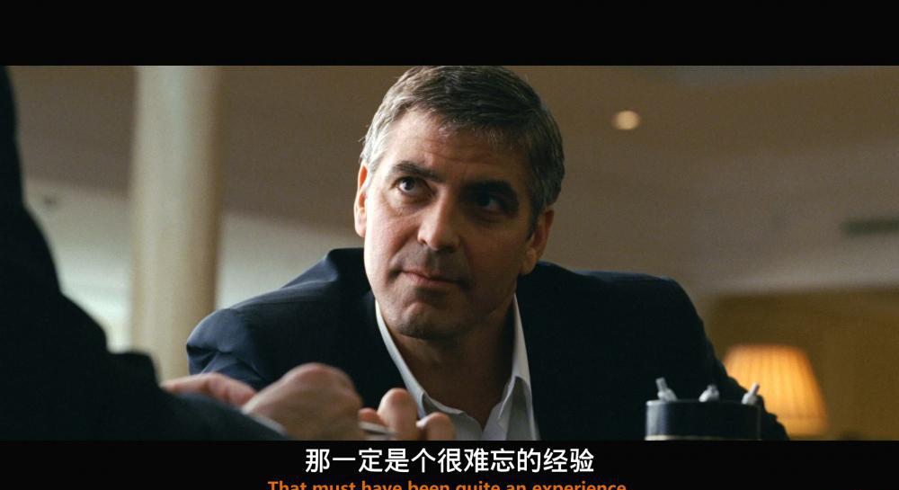 十二罗汉.Oceans.Twelve.2004.1080p.EUR.BluRay.VC-1.DD5.1-FGT.mkv_20210615_123626.672.jpg