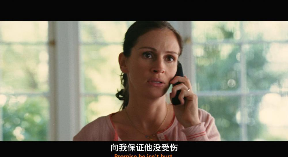 十二罗汉.Oceans.Twelve.2004.1080p.EUR.BluRay.VC-1.DD5.1-FGT.mkv_20210615_123706.431.jpg