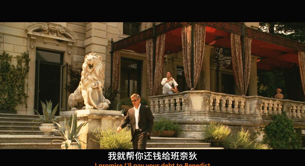 十二罗汉.Oceans.Twelve.2004.1080p.EUR.BluRay.VC-1.DD5.1-FGT.mkv_20210615_123638.172.jpg