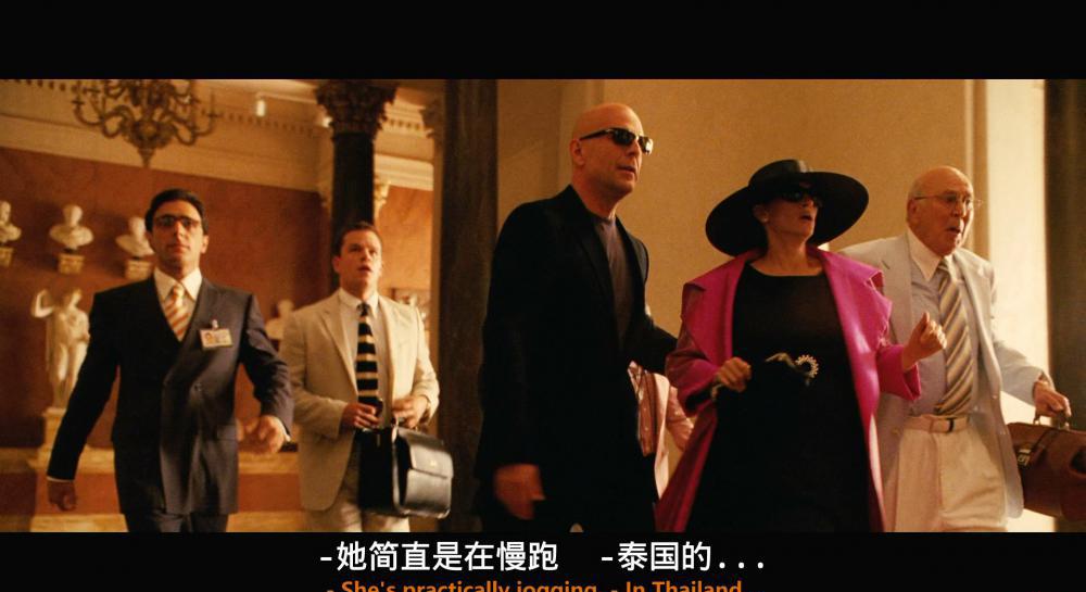 十二罗汉.Oceans.Twelve.2004.1080p.EUR.BluRay.VC-1.DD5.1-FGT.mkv_20210615_123714.940.jpg